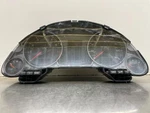 2006 Audi A4 Conv Oem Speedometer Instrument Gauge Cluster 59K 8H0920950L 2005. Fixed Price $108.63.