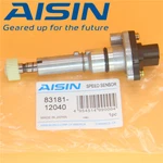 21 Teeth 83181-12040 Automatic Output Vehicle Speed Sensor Fit Toyota Chevrole. Fixed Price $19.90.
