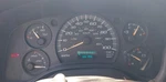 2004-2007 Express 2500 Van Oe Speedometer Gauge Cluster 66K Miles Chevrolet. Fixed Price $103.88.