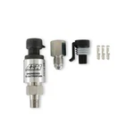 30-2130-2000 Aem Psig Stainless Sensor Kit. Fixed Price $199.95.