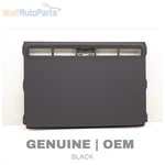 2010-2014 Mercedes-benz C250 Sunroof Shade / Cover 2047800440. Fixed Price $106.72.