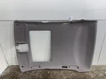 2001 - 2003 Lexus LS430 Interior Roof Headliner Upper Trim Cover Oem. Fixed Price $203.39.