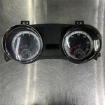 2014 Dodge Caravan Instrument Speedometer Cluster 56054924AA. Fixed Price $59.99.