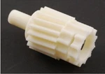 1964 1965 1966 1968 1969 1973 Mustang Speedometer Driven Gear 16 Teeth. Fixed Price $9.65.