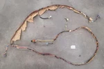Oem 2009 Dodge Ram 1500 Roof Wiring Harness Wire 2500 3500. Fixed Price $245.00.