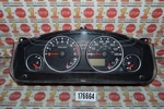 2005 Nissan Pathfinder 4X2 Mph Instrument Cluster Speedometer 24810-EA67E 281K. Fixed Price $40.00.