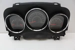 11 12 Dodge Caliber 68087323AC Speedometer Head Instrument Cluster Gauges 62K. Fixed Price $119.95.