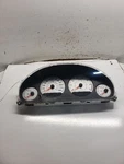 Instrument Cluster Speedometer Electroluminescent Mph 2005 Town & Country Oem. Fixed Price $51.95.