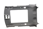 17-22 Land Rover Range Sport Ceiling Roof Headliner Cover Trim Penal Oem. Fixed Price $232.00.