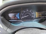 2015 Mkz Oe Speedometer Gauge Cluster 84K Miles Lincoln. Fixed Price $130.38.