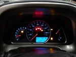 2015 Toyota RAV4 Speedometer Cluster Mph Oem 257-65719. Fixed Price $95.00.