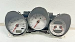 2000-2002 Toyota MR2 Non-sequential Shift Speedometer Cluster Gauge Panel Tach. Fixed Price $129.95.