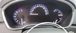 2014 Srx Oe Speedometer Gauge Cluster 108K Miles Cadillac. Fixed Price $114.48.