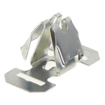 11-21 Chrysler 300 Dodge Charger Interior Sun Visor Support Clip Oem Mopar. Fixed Price $11.69.