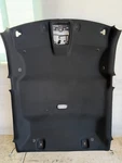 2021 Ram 2500 Upper Roof Overhead Ceiling Headliner Cover Panel Oem. Fixed Price $700.00.