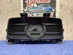 2014-2014 Ford Taurus Speedometer Instrument Cluster EG1T-10849-AE (miles Unkn). Fixed Price $44.19.