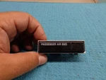 Chevrolet Silverado 1500 14 16 17 18 19 Passenger Srs Indicator Light. Fixed Price $24.99.