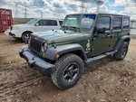 Speedometer Cluster 100 Mph All Black Display Fits 08 Wrangler 904362. Fixed Price $134.90.