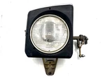 1981 Porsche 924 Passenger Silver Right Headlight Lamp Halogen Oem 94475063100. Fixed Price $159.99.