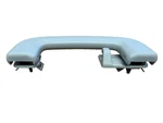 Land Rover Jaguar Rear (right/left) Grab Handle Grey LR094971 Genuine. Fixed Price $25.00.