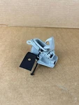 17-23 Tesla Model Hl Coat Hook Asy Oem 1567630-00-A. Fixed Price $59.00.