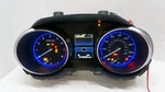 2016 Subaru Outback Speedometer Gauge Instrument Cluster Mileage 79K 85002AL31A. Fixed Price $70.83.