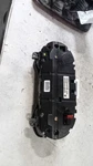 Speedometer Cluster Sedan 140 Mph 7" Display Screen Fits 15 200 511244. Fixed Price $84.49.