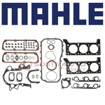 Mahle Gasket Set For 2001-2004 Chrysler & Country Grand Town Voyager 3.8L V6 La. Fixed Price $190.37.