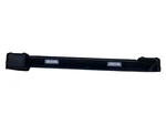 2013 2014 2015 2016 2017 2018 Mercedes G63 Rear Roof Trim Cover Panel 4636950050. Fixed Price $108.80.
