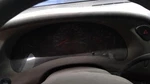 Speedometer Cluster Opt UH8 Fits 02-05 Monte Carlo 1924657. Fixed Price $123.40.