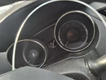Used Speedometer Gauge Fits: 2012 Hyundai Sonata Cluster Mph Market 2.4L Vin. Fixed Price $107.00.