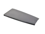 Chrysler Oem 17-23 Pacifica,voyager Exterior Trim-roof Molding 68259789AE. Fixed Price $37.06.