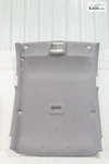 2016-2024 Chevy Malibu Interior Upper Roof Ceiling Headliner Panel 84090007 Oem. Fixed Price $545.99.
