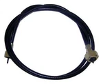 Crown Automotive 53005085 Speedometer Cable. Fixed Price $38.69.