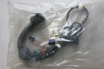 Mercedes Front Left Door Wiring Harness A2514402009 Fits W251. Fixed Price $90.00.