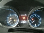 Speedometer Cluster Mph Id 83800-0ZX51 Fits 14-16 Corolla 104939242. Fixed Price $80.37.