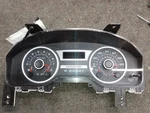Speedometer Cluster Mph Id 5L1T-10849-BC Thru Bl Fits 05-06 Expedition 631519. Fixed Price $44.90.