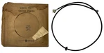 New Old Stock Speedometer Cable For 1966 Models Without Cruise Control #2661733. Fixed Price $235.00.