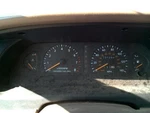 Speedometer Mph Cluster Fits 95-97 Avalon 392190. Fixed Price $59.61.
