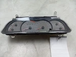 01-04 Toyota Sequoia Limited 4.7L Rwd At Speedometer Instrument Cluster. Fixed Price $134.99.
