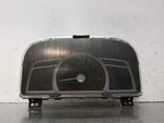 2010 Honda Civic Lx 1.8L Lower Speedometer Gauge Cluster 78200-SVA-A040-M1 06-11. Fixed Price $84.49.
