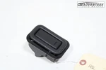 2018-2021 Lincoln Navigator Rear Left Roof Interior Coat Hook JL1B-290C14-A Oem. Fixed Price $28.99.