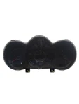 Instrument Cluster Speedometer Ex Market Fits 2011 Optima Original Oem. Fixed Price $36.60.