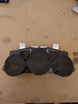 05 06 Lexus ES330 Instrument Cluster Speedometer Mph Tach Odometer. Fixed Price $60.99.