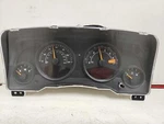 15-17 Jeep Patriot Speedometer Cluster Analog Display Mph Kph Rpm Fuel Oil Temp. Fixed Price $74.62.