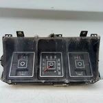 Vintage 1973-1979 Ford F-series Pickup Bronco Gauge Cluster Oem Speedometer. Fixed Price $149.95.