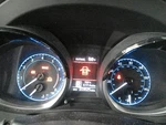 Speedometer Cluster Mph Id 83800-0ZX51 Fits 14-16 Corolla 104964616. Fixed Price $80.37.