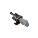 Vehicle Speed Sensor Standard SC263. Fixed Price $165.74.
