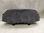 Speedometer Instrument Cluster Fits 06-07 Ford Focus N20-204670. Fixed Price $65.00.