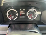Used Speedometer Gauge Fits: 2015 Ram Dodge 1500 Pickup Cluster Mph 120 Bighorn. Fixed Price $115.65.